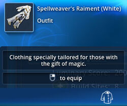 Spellweavers-raiment-white-tt
