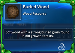 Burled-wood-tt