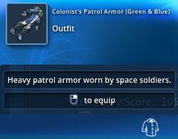 Colonists-patrol-armor-green-blue-tt