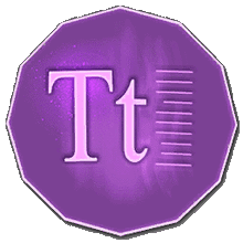 Story node