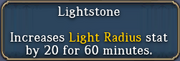 Lightstone-ST