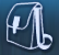 Bag Inventory icon