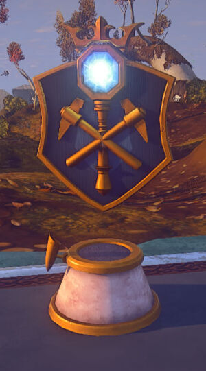 Year-zero-trophy