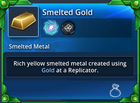 SmelGol15jan15