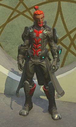 Terran-republic-commanders-gear