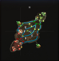Crimmap