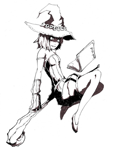 File:LaairFa02.png