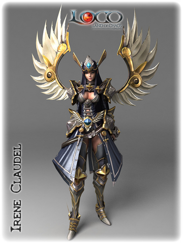 File:Ireneap.png