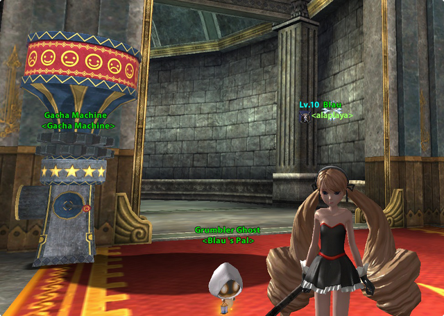 File:68158.png