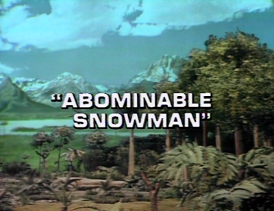 File:Abominablesnowman01.png