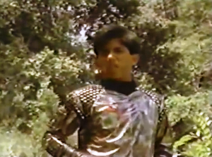 Futureboy1