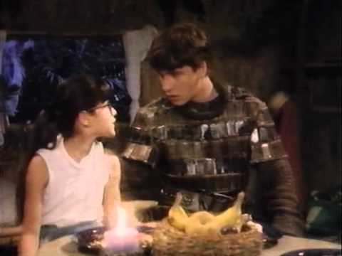 File:Day for a knight.jpg