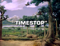 Thumbnail for version as of 15:21, December 4, 2015