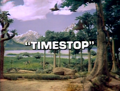File:Timestop1.png