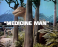Thumbnail for version as of 15:25, December 4, 2015