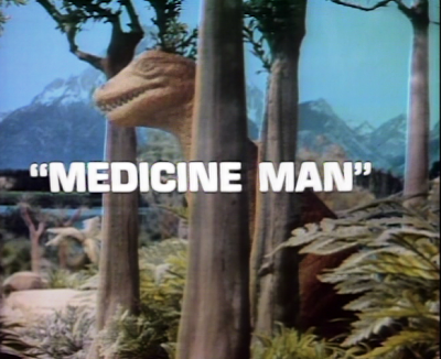 File:Medicine man.png