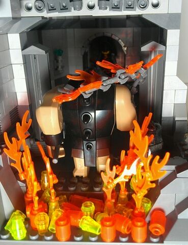 File:Fire Troll 2.jpg