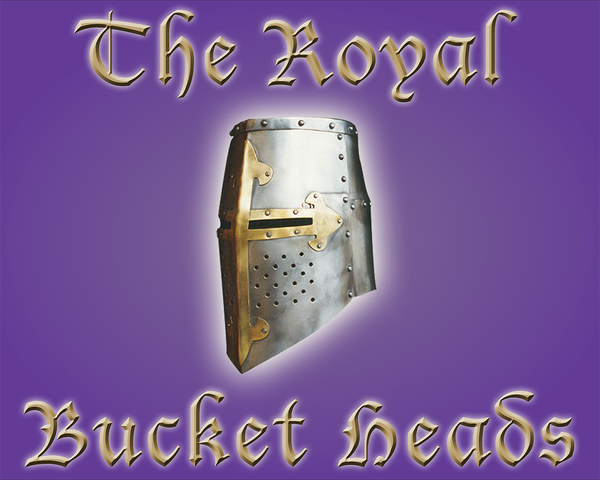 File:Bucket Heads.png