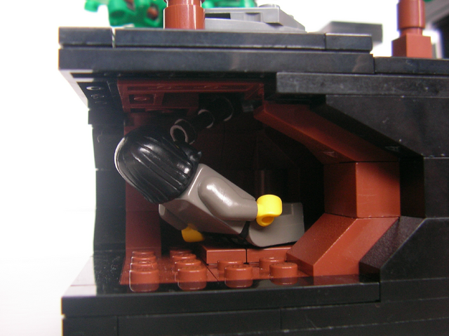 File:Apprentice 13.png