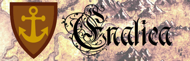 File:Anchor banner large.jpg