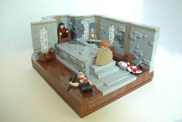 File:LOM-FB-The retaking of Galdon-1.jpg