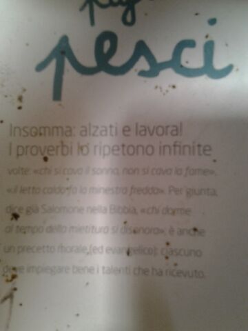Fișier:2013-01-02 13.55.55.jpg