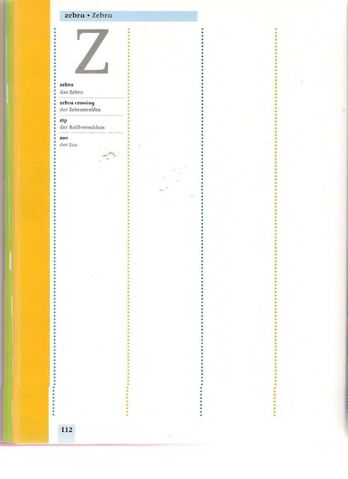 Fișier:0109KDtEngWb.jpg
