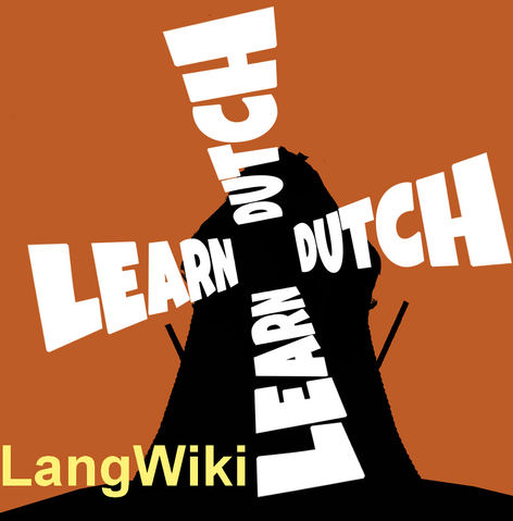 Fișier:Dutch-Course-half.png