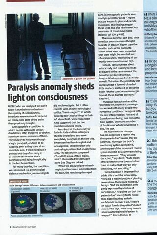 File:Newscientist.jpg