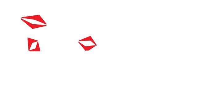 File:Lips.jpg