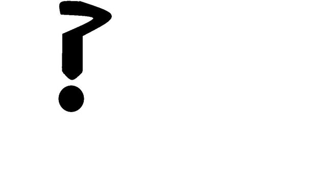 File:Question mark.jpg