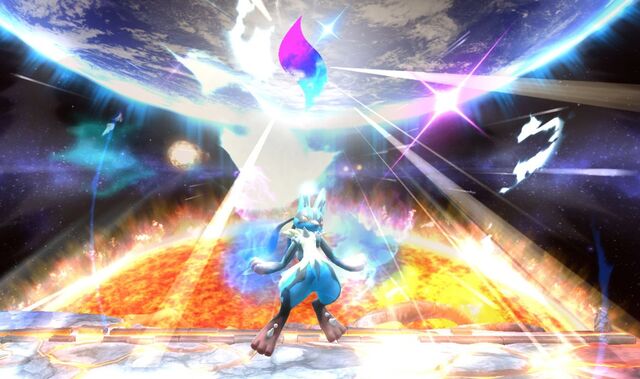 File:Final smash.jpg