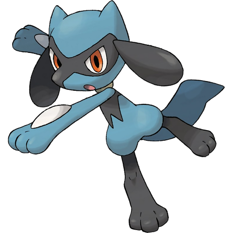 File:447Riolu.png