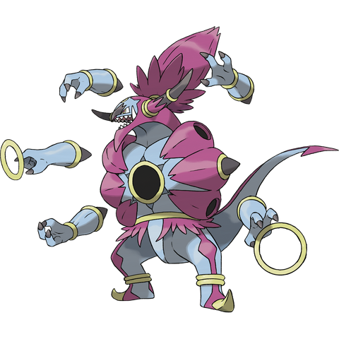 File:720Hoopa-Unbound.png