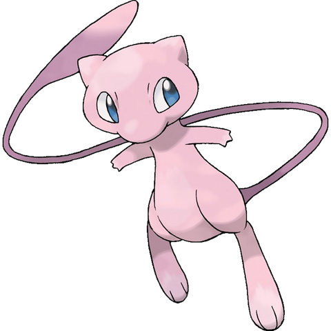 File:151Mew.png