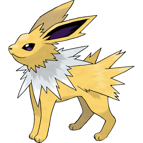 File:135Jolteon.png