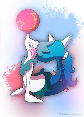 File:Popplio s beautiful evolution entermaid rumor by zidanemina-da9ys7i.jpg