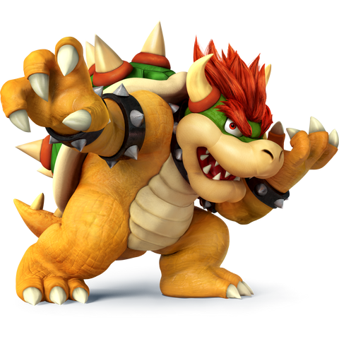 File:Bowser SSB4.png