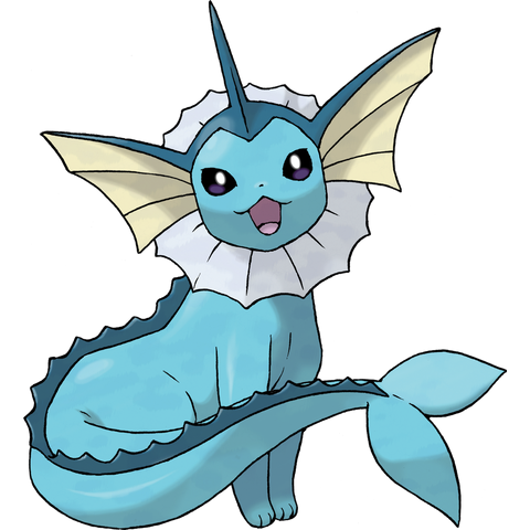File:134Vaporeon.png