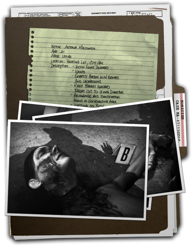 File:Coroner 2.png