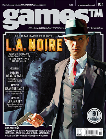 Archivo:GamesTM.png