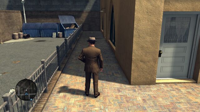 File:47. Nightmare Alley.jpg