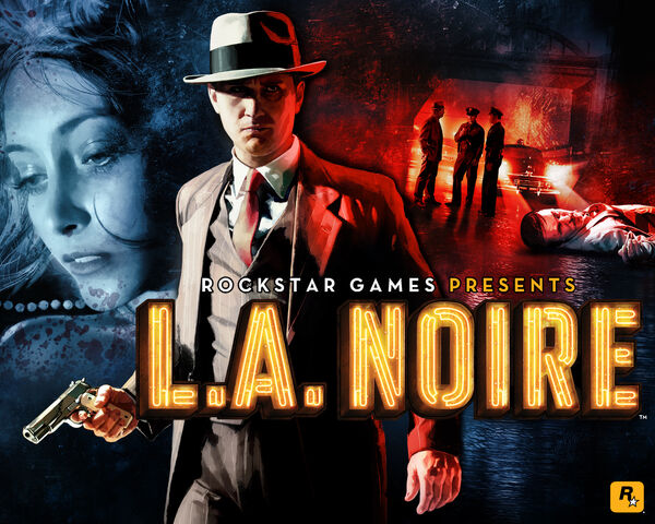 File:Lanoire boxart 1280x1024.jpg