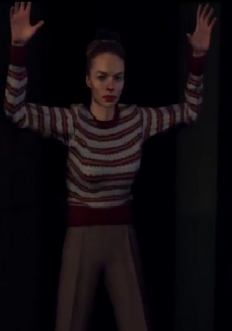 File:Audrey.png
