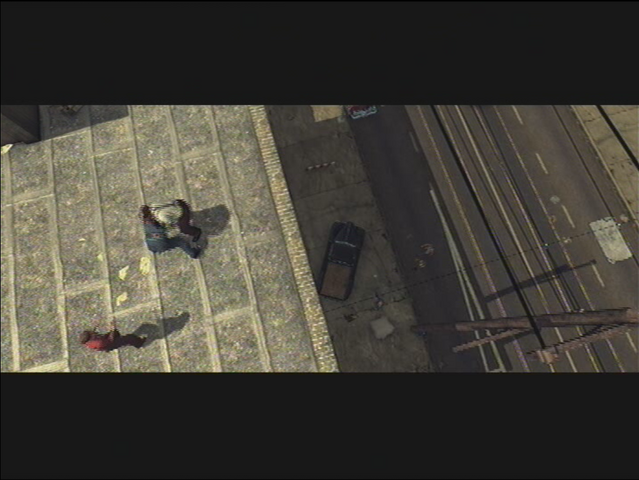 Archivo:Caida fatal.png