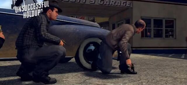 File:LANoire unsuccesful holdup.jpg