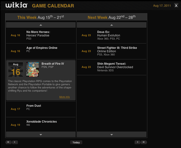 File:Calendar.png