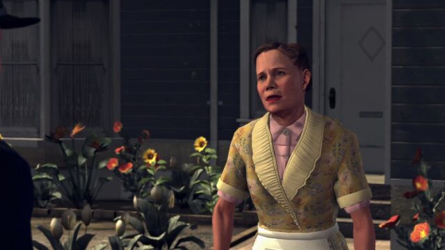 File:Zw-LANoire-GoldenButterfly-11.jpg