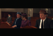 Funeral.png