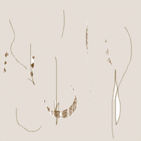 Archivo:Fondo sepia.png